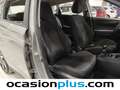 Hyundai BAYON 1.2 MPI Maxx Gris - thumbnail 16