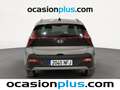 Hyundai BAYON 1.2 MPI Maxx Gris - thumbnail 13