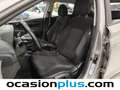 Hyundai BAYON 1.2 MPI Maxx Gris - thumbnail 10