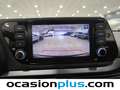 Hyundai BAYON 1.2 MPI Maxx Gris - thumbnail 6