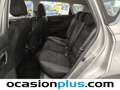 Hyundai BAYON 1.2 MPI Maxx Gris - thumbnail 11