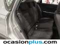 Hyundai BAYON 1.2 MPI Maxx Gris - thumbnail 15
