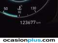 Hyundai BAYON 1.2 MPI Maxx Gris - thumbnail 9