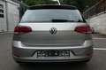 Volkswagen Golf VII Comfortline DSG 39400 km! PDC! BT! Silber - thumbnail 7