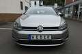 Volkswagen Golf VII Comfortline DSG 39400 km! PDC! BT! Argent - thumbnail 2