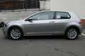 Volkswagen Golf VII Comfortline DSG 39400 km! PDC! BT! Silber - thumbnail 9