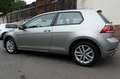 Volkswagen Golf VII Comfortline DSG 39400 km! PDC! BT! Silber - thumbnail 7