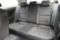 Volkswagen Golf VII Comfortline DSG 39400 km! PDC! BT! Silber - thumbnail 12