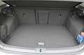 Volkswagen Golf VII Comfortline DSG 39400 km! PDC! BT! Silber - thumbnail 15