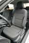 Volkswagen Golf VII Comfortline DSG 39400 km! PDC! BT! Silber - thumbnail 9