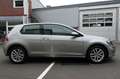 Volkswagen Golf VII Comfortline DSG 39400 km! PDC! BT! Argent - thumbnail 4