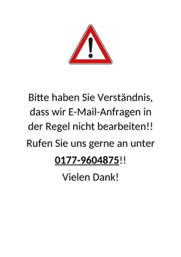 Volkswagen Golf VII Comfortline DSG 39400 km! PDC! BT! Silber - 2