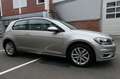 Volkswagen Golf VII Comfortline DSG 39400 km! PDC! BT! Argent - thumbnail 3
