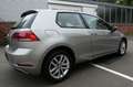 Volkswagen Golf VII Comfortline DSG 39400 km! PDC! BT! Silber - thumbnail 6