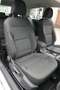 Volkswagen Golf VII Comfortline DSG 39400 km! PDC! BT! Silber - thumbnail 14