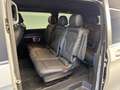 Mercedes-Benz EQV 300 AVANTGARDE Lang Grau - thumbnail 8