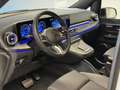 Mercedes-Benz EQV 300 AVANTGARDE Lang Grau - thumbnail 10