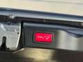 Mercedes-Benz EQV 300 AVANTGARDE Lang Grau - thumbnail 14
