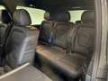 Mercedes-Benz EQV 300 AVANTGARDE Lang Grau - thumbnail 9
