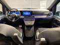 Mercedes-Benz EQV 300 AVANTGARDE Lang Grau - thumbnail 11