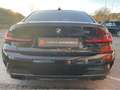 BMW 340 Xdrive Noir - thumbnail 6