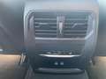 BMW 340 Xdrive Noir - thumbnail 17
