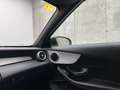 Mercedes-Benz C 43 AMG Cabrio 4Matic Aut. Zwart - thumbnail 27