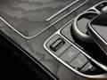 Mercedes-Benz C 43 AMG Cabrio 4Matic Aut. Zwart - thumbnail 26