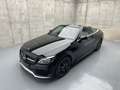 Mercedes-Benz C 43 AMG Cabrio 4Matic Aut. Zwart - thumbnail 3