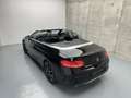 Mercedes-Benz C 43 AMG Cabrio 4Matic Aut. Zwart - thumbnail 13