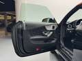 Mercedes-Benz C 43 AMG Cabrio 4Matic Aut. Zwart - thumbnail 18