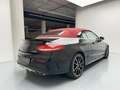 Mercedes-Benz C 43 AMG Cabrio 4Matic Aut. Zwart - thumbnail 16