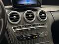 Mercedes-Benz C 43 AMG Cabrio 4Matic Aut. Zwart - thumbnail 24
