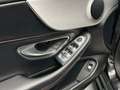 Mercedes-Benz C 43 AMG Cabrio 4Matic Aut. Zwart - thumbnail 19