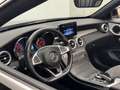 Mercedes-Benz C 43 AMG Cabrio 4Matic Aut. Zwart - thumbnail 22