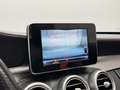 Mercedes-Benz C 43 AMG Cabrio 4Matic Aut. Zwart - thumbnail 35