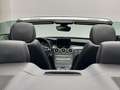 Mercedes-Benz C 43 AMG Cabrio 4Matic Aut. Zwart - thumbnail 32