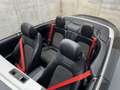Mercedes-Benz C 43 AMG Cabrio 4Matic Aut. Zwart - thumbnail 28