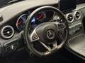 Mercedes-Benz C 43 AMG Cabrio 4Matic Aut. Zwart - thumbnail 23