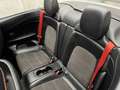 Mercedes-Benz C 43 AMG Cabrio 4Matic Aut. Zwart - thumbnail 31