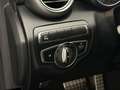 Mercedes-Benz C 43 AMG Cabrio 4Matic Aut. Zwart - thumbnail 21