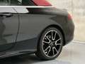 Mercedes-Benz C 43 AMG Cabrio 4Matic Aut. Zwart - thumbnail 9