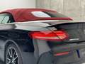 Mercedes-Benz C 43 AMG Cabrio 4Matic Aut. Zwart - thumbnail 15