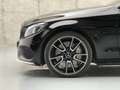 Mercedes-Benz C 43 AMG Cabrio 4Matic Aut. Zwart - thumbnail 7