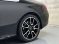 Mercedes-Benz C 43 AMG Cabrio 4Matic Aut. Zwart - thumbnail 10