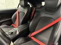 Mercedes-Benz C 43 AMG Cabrio 4Matic Aut. Zwart - thumbnail 30