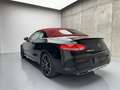 Mercedes-Benz C 43 AMG Cabrio 4Matic Aut. Zwart - thumbnail 11