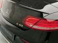 Mercedes-Benz C 43 AMG Cabrio 4Matic Aut. Zwart - thumbnail 17