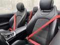 Mercedes-Benz C 43 AMG Cabrio 4Matic Aut. Zwart - thumbnail 29