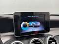 Mercedes-Benz C 43 AMG Cabrio 4Matic Aut. Zwart - thumbnail 33